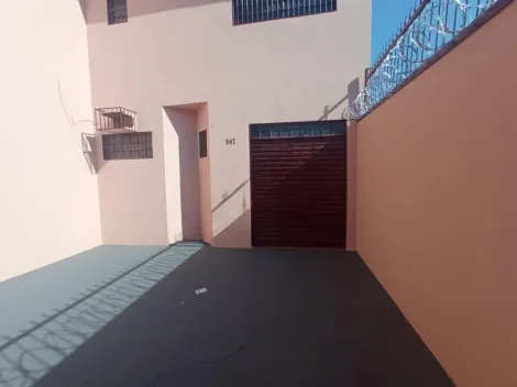 imagem 2 - Salão comercial de 200m² com 02 banheiros para locação - Vila Monte Alegre imagem 2 - Salão comercial de 200m² com 02 banheiros para locação - Vila Monte Alegre