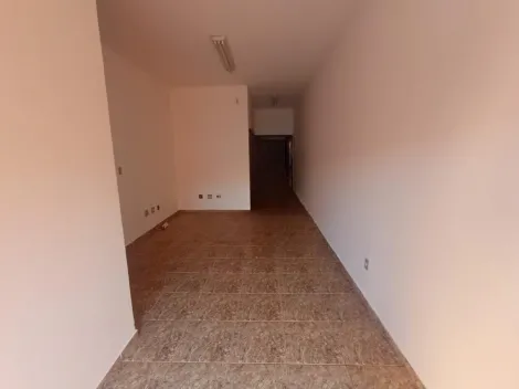 imagem 4 - Salão comercial de 200m² com 02 banheiros para locação - Vila Monte Alegre imagem 4 - Salão comercial de 200m² com 02 banheiros para locação - Vila Monte Alegre
