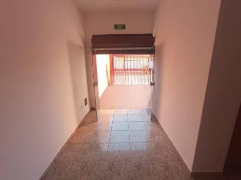 imagem 5 - Salão comercial de 200m² com 02 banheiros para locação - Vila Monte Alegre imagem 5 - Salão comercial de 200m² com 02 banheiros para locação - Vila Monte Alegre