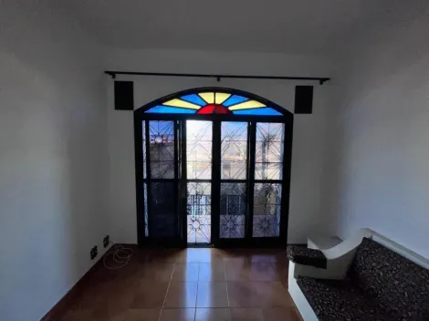 imagem 3 - Casa de 250m² com 04 quartos sendo 01 suíte para locação e venda - Sumarezinho imagem 3 - Casa de 250m² com 04 quartos sendo 01 suíte para locação e venda - Sumarezinho