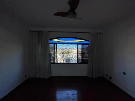 imagem 5 - Casa de 250m² com 04 quartos sendo 01 suíte para locação e venda - Sumarezinho imagem 5 - Casa de 250m² com 04 quartos sendo 01 suíte para locação e venda - Sumarezinho