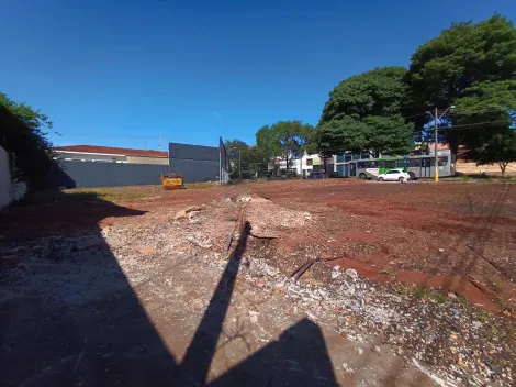 imagem 3 - Terreno de 423m² para locação - Alto da Boa Vista imagem 3 - Terreno de 423m² para locação - Alto da Boa Vista