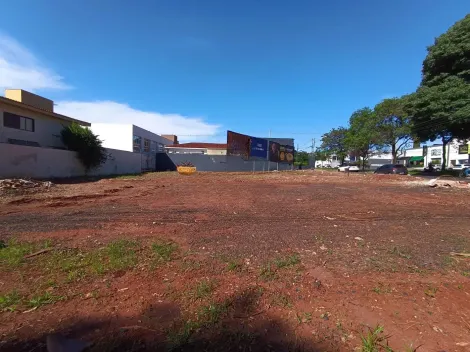 imagem 5 - Terreno de 423m² para locação - Alto da Boa Vista imagem 5 - Terreno de 423m² para locação - Alto da Boa Vista