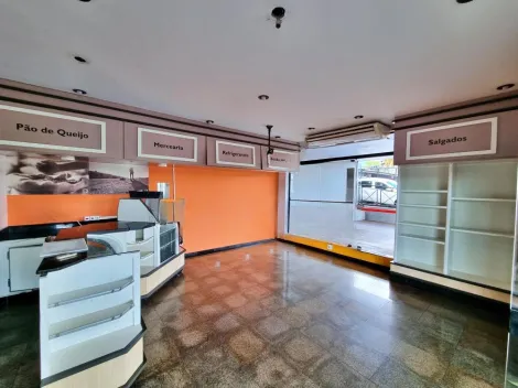 imagem 2 - Salão comercial de 42m² para locação - Jardim Sumaré imagem 2 - Salão comercial de 42m² para locação - Jardim Sumaré