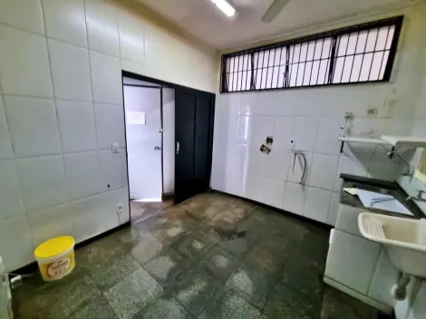 imagem 3 - Salão comercial de 42m² para locação - Jardim Sumaré imagem 3 - Salão comercial de 42m² para locação - Jardim Sumaré