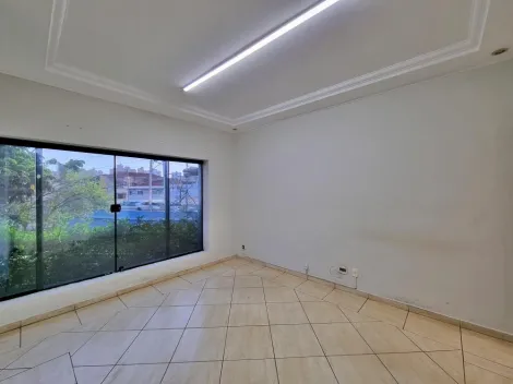 imagem 3 - Comercial - Padrão imagem 3 - Comercial - Padrão