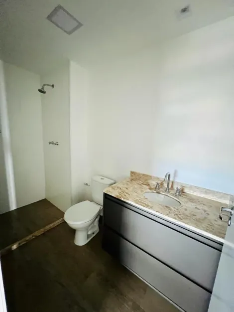 imagem 3 - Apartamento de 69m² com 02 quartos sendo 01 suíte para locação e venda - Jardim Sumaré imagem 3 - Apartamento de 69m² com 02 quartos sendo 01 suíte para locação e venda - Jardim Sumaré
