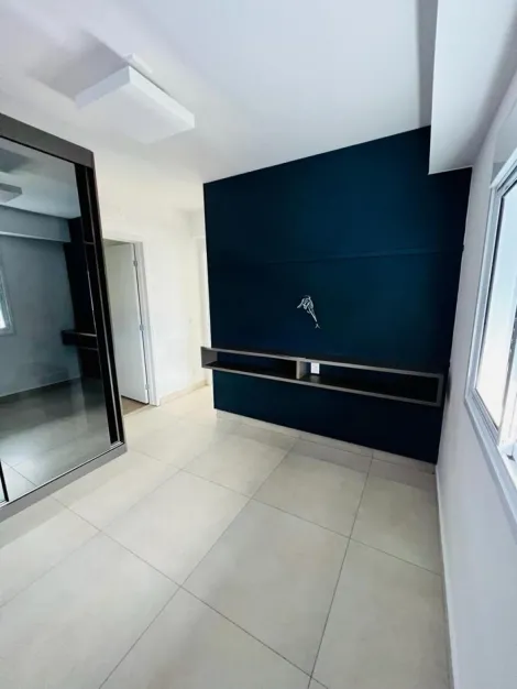 imagem 2 - Apartamento de 69m² com 02 quartos sendo 01 suíte para locação e venda - Jardim Sumaré imagem 2 - Apartamento de 69m² com 02 quartos sendo 01 suíte para locação e venda - Jardim Sumaré