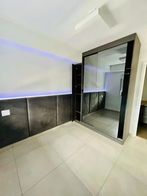 imagem 4 - Apartamento de 69m² com 02 quartos sendo 01 suíte para locação e venda - Jardim Sumaré imagem 4 - Apartamento de 69m² com 02 quartos sendo 01 suíte para locação e venda - Jardim Sumaré