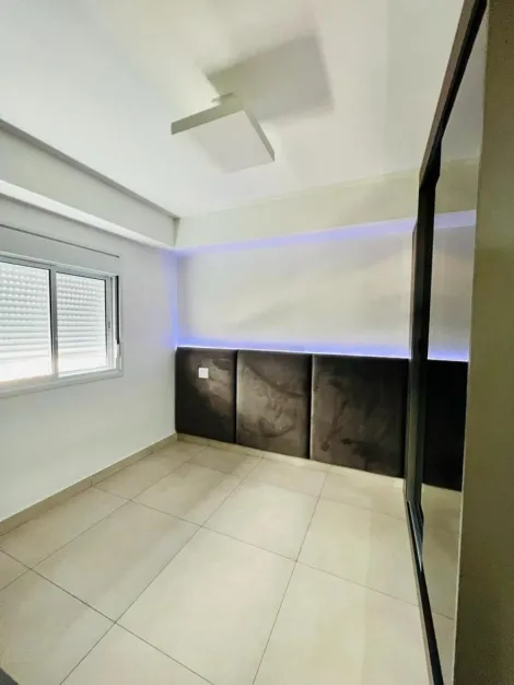 imagem 5 - Apartamento de 69m² com 02 quartos sendo 01 suíte para locação e venda - Jardim Sumaré imagem 5 - Apartamento de 69m² com 02 quartos sendo 01 suíte para locação e venda - Jardim Sumaré