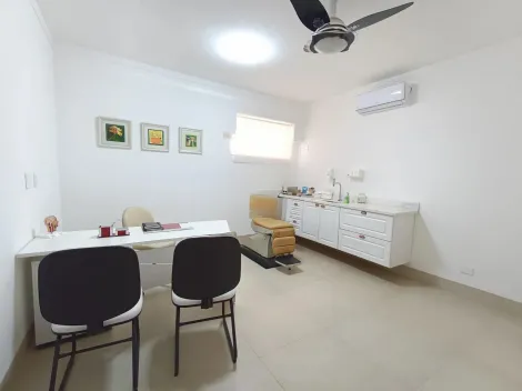 imagem 4 - Sala de 15m² com 06 banheiros para locação - Ribeirânia imagem 4 - Sala de 15m² com 06 banheiros para locação - Ribeirânia