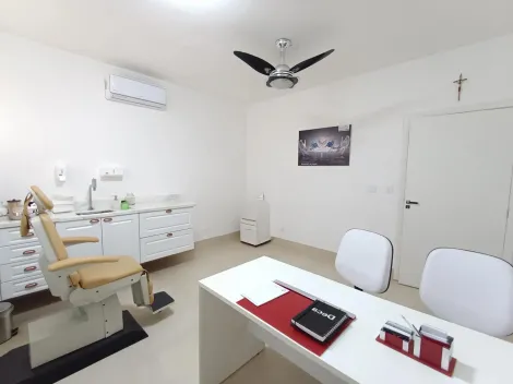 imagem 5 - Sala de 15m² com 06 banheiros para locação - Ribeirânia imagem 5 - Sala de 15m² com 06 banheiros para locação - Ribeirânia