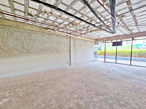 imagem 2 - Sala de 50m² para locação - Jardim Irajá imagem 2 - Sala de 50m² para locação - Jardim Irajá