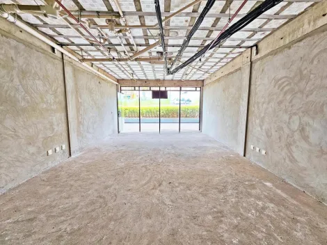 imagem 4 - Sala de 50m² para locação - Jardim Irajá imagem 4 - Sala de 50m² para locação - Jardim Irajá