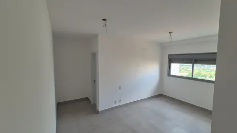 imagem 1 - Apartamento padrão de 100m² com 03 quartos sendo 01 suíte para locação e venda - Jardim Botânico imagem 1 - Apartamento padrão de 100m² com 03 quartos sendo 01 suíte para locação e venda - Jardim Botânico