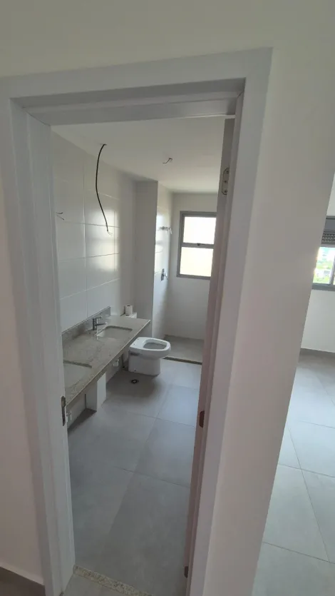 imagem 2 - Apartamento padrão de 100m² com 03 quartos sendo 01 suíte para locação e venda - Jardim Botânico imagem 2 - Apartamento padrão de 100m² com 03 quartos sendo 01 suíte para locação e venda - Jardim Botânico