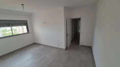 imagem 3 - Apartamento padrão de 100m² com 03 quartos sendo 01 suíte para locação e venda - Jardim Botânico imagem 3 - Apartamento padrão de 100m² com 03 quartos sendo 01 suíte para locação e venda - Jardim Botânico
