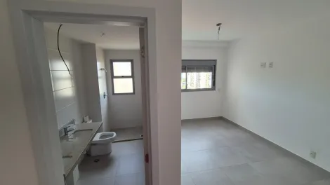 imagem 4 - Apartamento padrão de 100m² com 03 quartos sendo 01 suíte para locação e venda - Jardim Botânico imagem 4 - Apartamento padrão de 100m² com 03 quartos sendo 01 suíte para locação e venda - Jardim Botânico