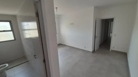 imagem 5 - Apartamento padrão de 100m² com 03 quartos sendo 01 suíte para locação e venda - Jardim Botânico imagem 5 - Apartamento padrão de 100m² com 03 quartos sendo 01 suíte para locação e venda - Jardim Botânico