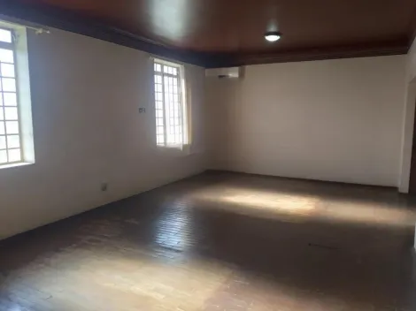 imagem 4 - Casa de 206m² 03 quartos sendo 01 suíte disponível para locação - Alto da Boa Vista. imagem 4 - Casa de 206m² 03 quartos sendo 01 suíte disponível para locação - Alto da Boa Vista.