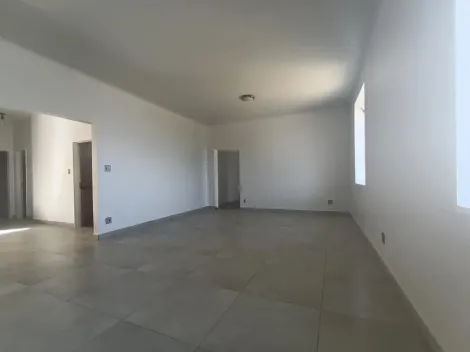 imagem 5 - Casa de 206m² 03 quartos sendo 01 suíte disponível para locação - Alto da Boa Vista. imagem 5 - Casa de 206m² 03 quartos sendo 01 suíte disponível para locação - Alto da Boa Vista.