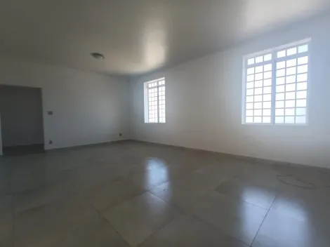 imagem 5 - Casa de 206m² 03 quartos sendo 01 suíte disponível para locação - Alto da Boa Vista. imagem 5 - Casa de 206m² 03 quartos sendo 01 suíte disponível para locação - Alto da Boa Vista.