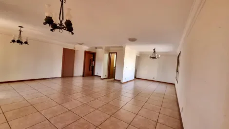 imagem 1 - Apartamento padrão de 196m² com 03 suítes para locação e venda - Jardim São Luiz imagem 1 - Apartamento padrão de 196m² com 03 suítes para locação e venda - Jardim São Luiz