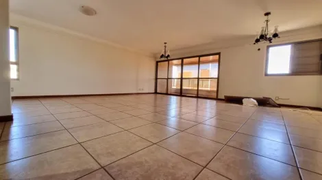 imagem 2 - Apartamento padrão de 196m² com 03 suítes para locação e venda - Jardim São Luiz imagem 2 - Apartamento padrão de 196m² com 03 suítes para locação e venda - Jardim São Luiz