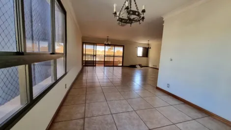 imagem 3 - Apartamento padrão de 196m² com 03 suítes para locação e venda - Jardim São Luiz imagem 3 - Apartamento padrão de 196m² com 03 suítes para locação e venda - Jardim São Luiz