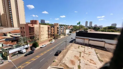 imagem 4 - Apartamento padrão de 196m² com 03 suítes para locação e venda - Jardim São Luiz imagem 4 - Apartamento padrão de 196m² com 03 suítes para locação e venda - Jardim São Luiz