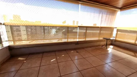 imagem 5 - Apartamento padrão de 196m² com 03 suítes para locação e venda - Jardim São Luiz imagem 5 - Apartamento padrão de 196m² com 03 suítes para locação e venda - Jardim São Luiz