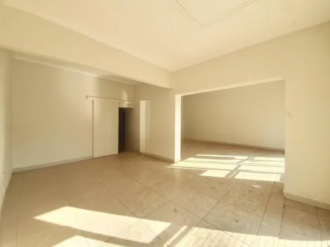 imagem 4 - Salão comercial de 423m² com 04 banheiros para locação e venda - Vila Seixas imagem 4 - Salão comercial de 423m² com 04 banheiros para locação e venda - Vila Seixas