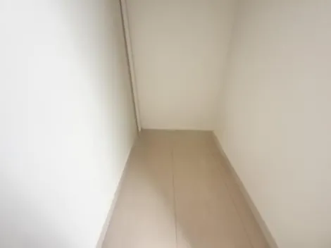 imagem 5 - Salão comercial de 423m² com 04 banheiros para locação e venda - Vila Seixas imagem 5 - Salão comercial de 423m² com 04 banheiros para locação e venda - Vila Seixas