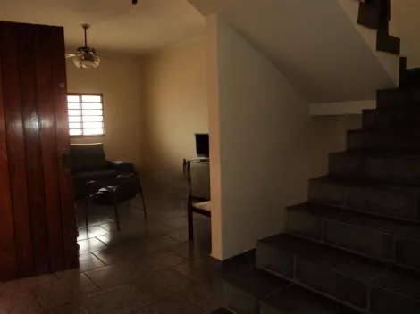 imagem 3 - Casa padrão de 630m² com 03 suítes para locação - Ribeirânia imagem 3 - Casa padrão de 630m² com 03 suítes para locação - Ribeirânia
