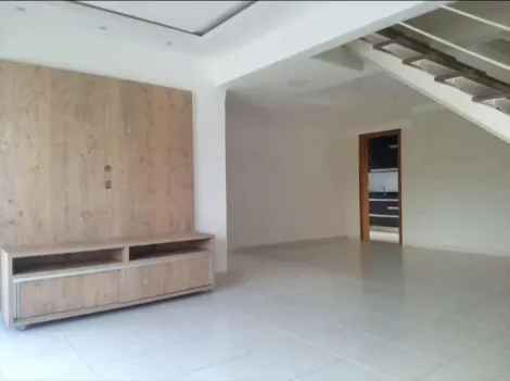 imagem 5 - Apartamento padrão de 176m² com 04 quartos sendo 02 suítes para locação - Nova Aliança imagem 5 - Apartamento padrão de 176m² com 04 quartos sendo 02 suítes para locação - Nova Aliança