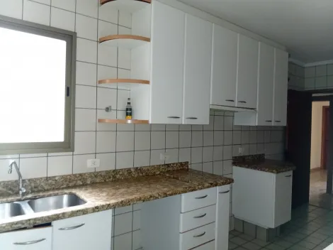 imagem 5 - Apartamento de 150m² com 03 quartos sendo 01 suíte para venda - Centro imagem 5 - Apartamento de 150m² com 03 quartos sendo 01 suíte para venda - Centro
