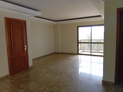 imagem 3 - Apartamento de 150m² com 03 quartos sendo 01 suíte para venda - Centro imagem 3 - Apartamento de 150m² com 03 quartos sendo 01 suíte para venda - Centro