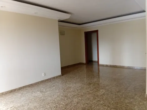 imagem 2 - Apartamento de 150m² com 03 quartos sendo 01 suíte para venda - Centro imagem 2 - Apartamento de 150m² com 03 quartos sendo 01 suíte para venda - Centro
