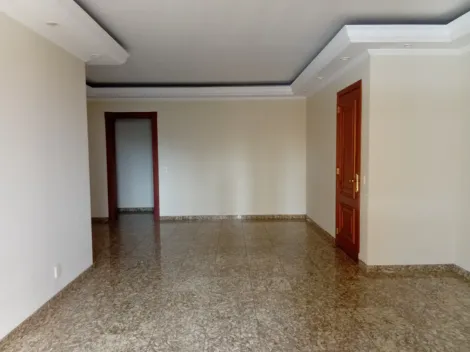 imagem 4 - Apartamento de 150m² com 03 quartos sendo 01 suíte para venda - Centro imagem 4 - Apartamento de 150m² com 03 quartos sendo 01 suíte para venda - Centro