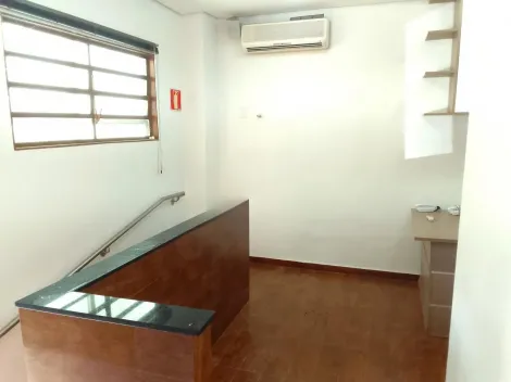 imagem 2 - Comercial - Padrão imagem 2 - Comercial - Padrão
