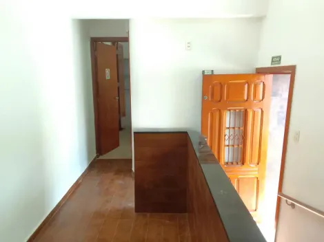 imagem 3 - Comercial - Padrão imagem 3 - Comercial - Padrão