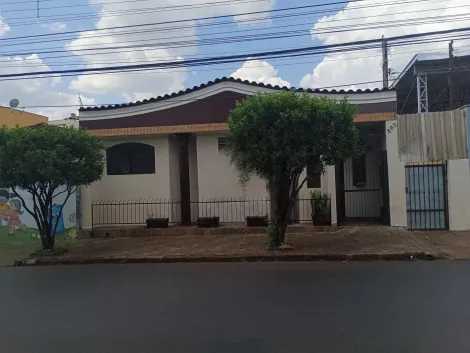 imagem 1 - Comercial - Ponto Comercial imagem 1 - Comercial - Ponto Comercial