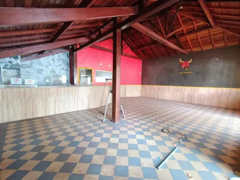 imagem 1 - Sala Comercial 224,66m² disponível para locação / Bairro Jardim Sumaré, Ribeirão Preto imagem 1 - Sala Comercial 224,66m² disponível para locação / Bairro Jardim Sumaré, Ribeirão Preto