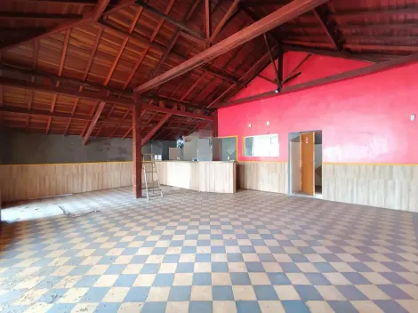 imagem 3 - Sala Comercial 224,66m² disponível para locação / Bairro Jardim Sumaré, Ribeirão Preto imagem 3 - Sala Comercial 224,66m² disponível para locação / Bairro Jardim Sumaré, Ribeirão Preto