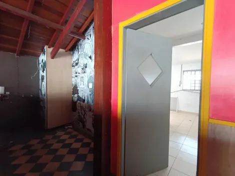 imagem 5 - Sala Comercial 224,66m² disponível para locação / Bairro Jardim Sumaré, Ribeirão Preto imagem 5 - Sala Comercial 224,66m² disponível para locação / Bairro Jardim Sumaré, Ribeirão Preto