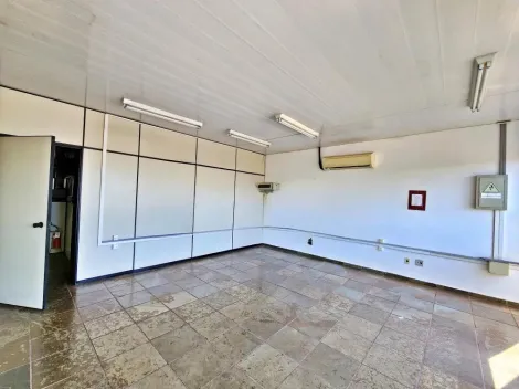 imagem 3 - Sala Comercial 130.00m², disponível para locação / Bairro Jardim Califórnia, Ribeirão Preto imagem 3 - Sala Comercial 130.00m², disponível para locação / Bairro Jardim Califórnia, Ribeirão Preto