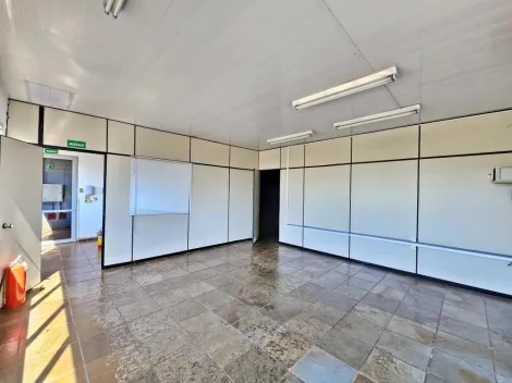 imagem 5 - Sala Comercial 130.00m², disponível para locação / Bairro Jardim Califórnia, Ribeirão Preto imagem 5 - Sala Comercial 130.00m², disponível para locação / Bairro Jardim Califórnia, Ribeirão Preto