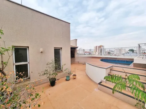 imagem 1 - Apartamento - Duplex Cobertura imagem 1 - Apartamento - Duplex Cobertura