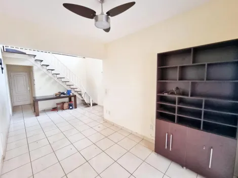 imagem 3 - Apartamento - Duplex Cobertura imagem 3 - Apartamento - Duplex Cobertura