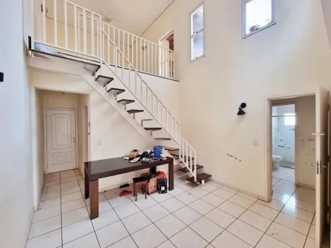 imagem 5 - Apartamento - Duplex Cobertura imagem 5 - Apartamento - Duplex Cobertura